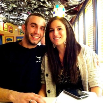 Find Suzanne B Wright Phone Number, Location, Email, and more on Intelius