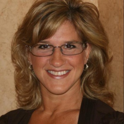 Find Suzette Ann Ison Phone Number, Location, Email, and more on Intelius
