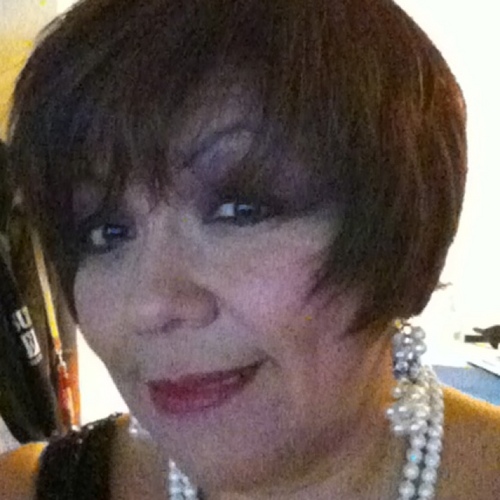 Find Suzette Michele Ramirez Phone Number, Location, Email, and more on Intelius