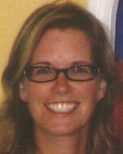 Find Suzy Anne Polk Phone Number, Location, Email, and more on Intelius