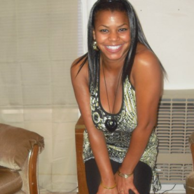 Find Sybil A Blaize-Smith Phone Number, Location, Email, and more on Intelius