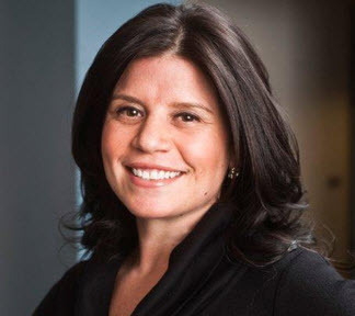 Find Sydney Denise Aron Phone Number, Location, Email, and more on Intelius