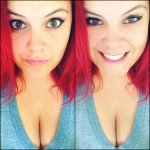 Find Sydney R Barnett Phone Number, Location, Email, and more on Intelius
