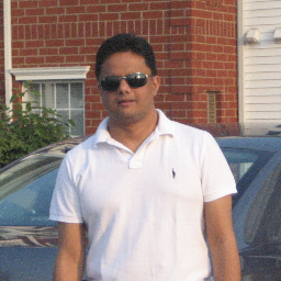 Find Syed Tawheed Hasan Phone Number, Location, Email, and more on Intelius