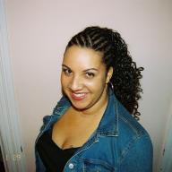 Find Syeda M Moppert Phone Number, Location, Email, and more on Intelius