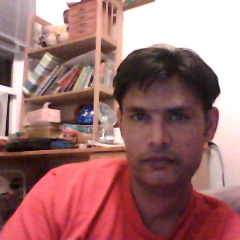 Find Syeda M Rizvi Phone Number, Location, Email, and more on Intelius
