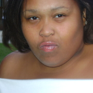Find Syeda Smith Phone Number, Location, Email, and more on Intelius