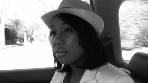 Find Syedah Lanetta Marie Davison Phone Number, Location, Email, and more on Intelius