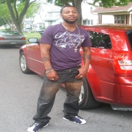 Find Sylvester L Downs Phone Number, Location, Email, and more on Intelius