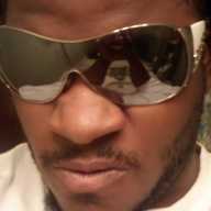 Find Sylvester Leonard Gary Phone Number, Location, Email, and more on Intelius