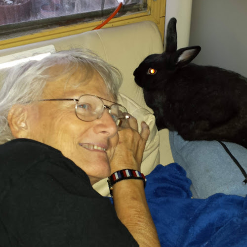 Find Sylvia Denise Copp Phone Number, Location, Email, and more on Intelius
