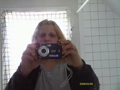 Find Sylvia L Daquioag Phone Number, Location, Email, and more on Intelius