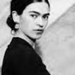 Find Sylvia Ortiz Dejesus Phone Number, Location, Email, and more on Intelius