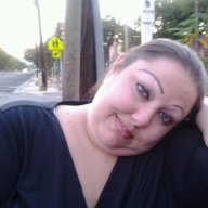 Find Sylvia Garcia Flores Phone Number, Location, Email, and more on Intelius