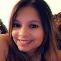 Find Sylvia Ann Flores Phone Number, Location, Email, and more on Intelius