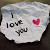 Find Sylvia Ann Freeman Phone Number, Location, Email, and more on Intelius