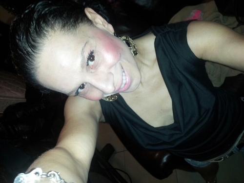 Find Sylvia A Gutierrez Phone Number, Location, Email, and more on Intelius