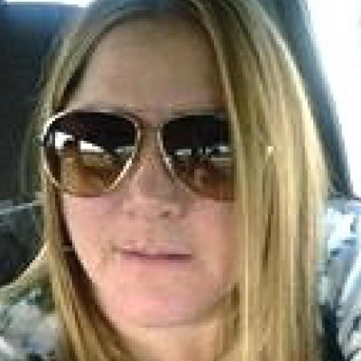Find Sylvia M Henriquez Phone Number, Location, Email, and more on Intelius