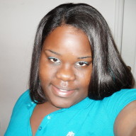 Find Sylvia Valeria Johnson Phone Number, Location, Email, and more on Intelius