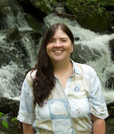 Find Sylvia Lewis Phone Number, Location, Email, and more on Intelius