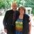 Find Sylvia Hamptom Meredith Phone Number, Location, Email, and more on Intelius