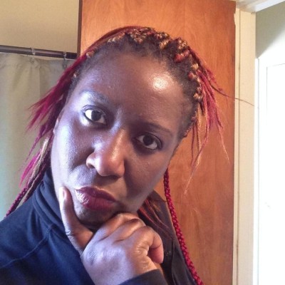 Find Sylvia Charise Mitchell Phone Number, Location, Email, and more on Intelius