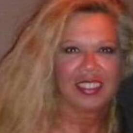 Find Sylvia Nemeth Phone Number, Location, Email, and more on Intelius