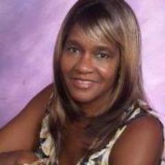 Find Sylvia Pool Phone Number, Location, Email, and more on Intelius