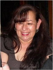 Find Sylvia R Ramirez Phone Number, Location, Email, and more on Intelius