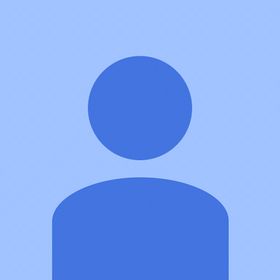 Find Sylvia Nicole Redic Phone Number, Location, Email, and more on Intelius