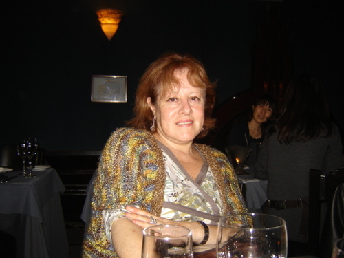 Find Sylvia Y Rivera Phone Number, Location, Email, and more on Intelius