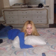 Find Sylvia M Rodriguez Phone Number, Location, Email, and more on Intelius