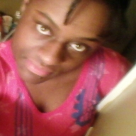 Find Sylvia R Shelton Phone Number, Location, Email, and more on Intelius