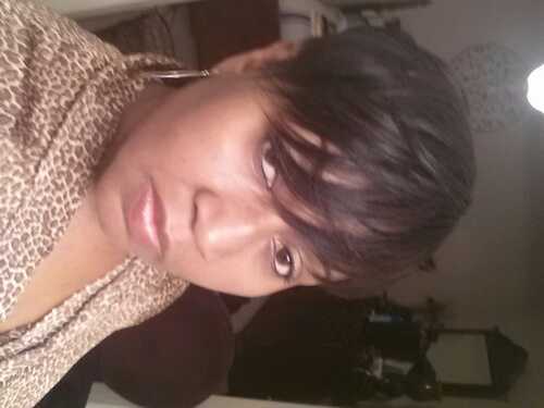 Find Sylvia Sue Simon Phone Number, Location, Email, and more on Intelius