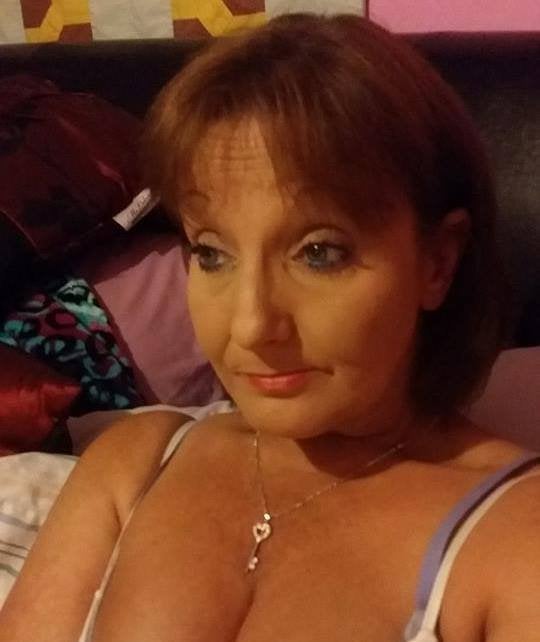 Find Sylvia Joann Smith Phone Number, Location, Email, and more on Intelius