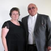 Find Sylvia Tembridge Phone Number, Location, Email, and more on Intelius