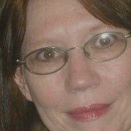 Find Sylvia R Todd Phone Number, Location, Email, and more on Intelius