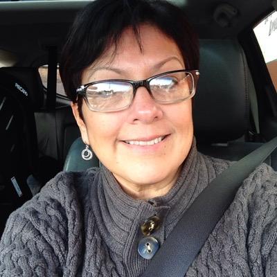 Find Sylvia Vela Phone Number, Location, Email, and more on Intelius