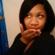 Find Symone N Palm Phone Number, Location, Email, and more on Intelius