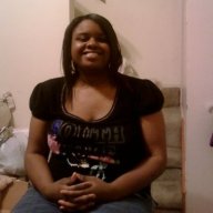 Find Symone Janine Wright Phone Number, Location, Email, and more on Intelius
