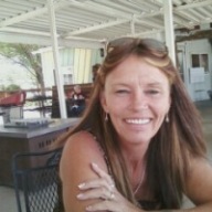 Find Synthia Ann Hampton Phone Number, Location, Email, and more on Intelius