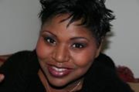 Find Sypress Javon Davis Phone Number, Location, Email, and more on Intelius