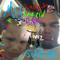 Find Syvel Fields Phone Number, Location, Email, and more on Intelius
