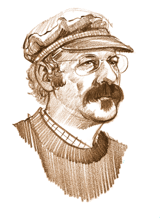 Find T R Berg Phone Number, Location, Email, and more on Intelius