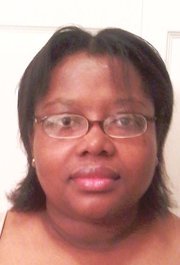 Find T D Braico Phone Number, Location, Email, and more on Intelius