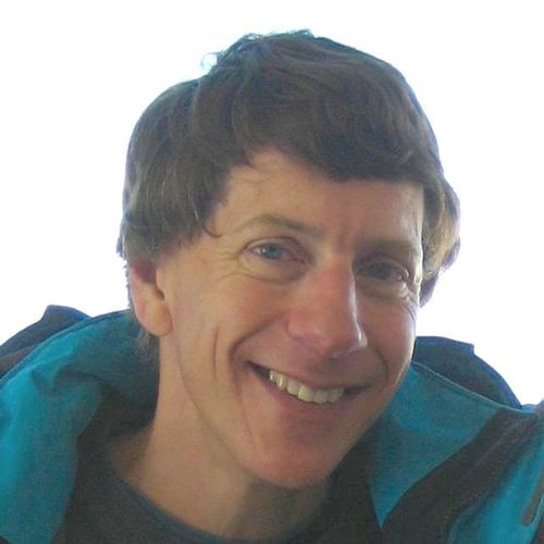 Find T Bradley Tanner Phone Number, Location, Email, and more on Intelius