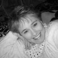 Find Tabatha Morgan Baldwin Phone Number, Location, Email, and more on Intelius