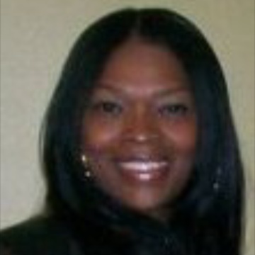 Find Tabatha D Cox Phone Number, Location, Email, and more on Intelius