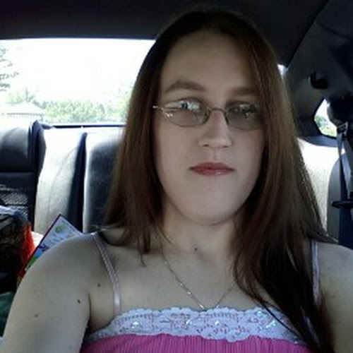 Find Tabatha Davis Phone Number, Location, Email, and more on Intelius