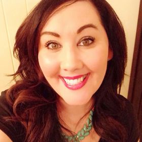 Find Tabatha Marie Garn Phone Number, Location, Email, and more on Intelius